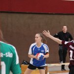 2017_11_12 Nachwuchspokal J15_J17